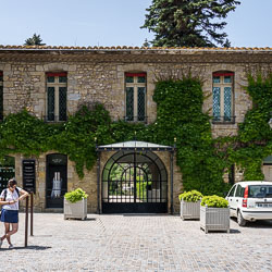 Provence France
