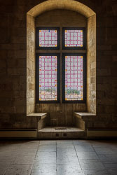 Southern France