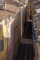 Aix en Provence