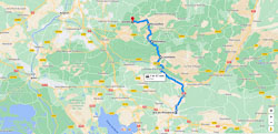 Hill-country-map.jpg