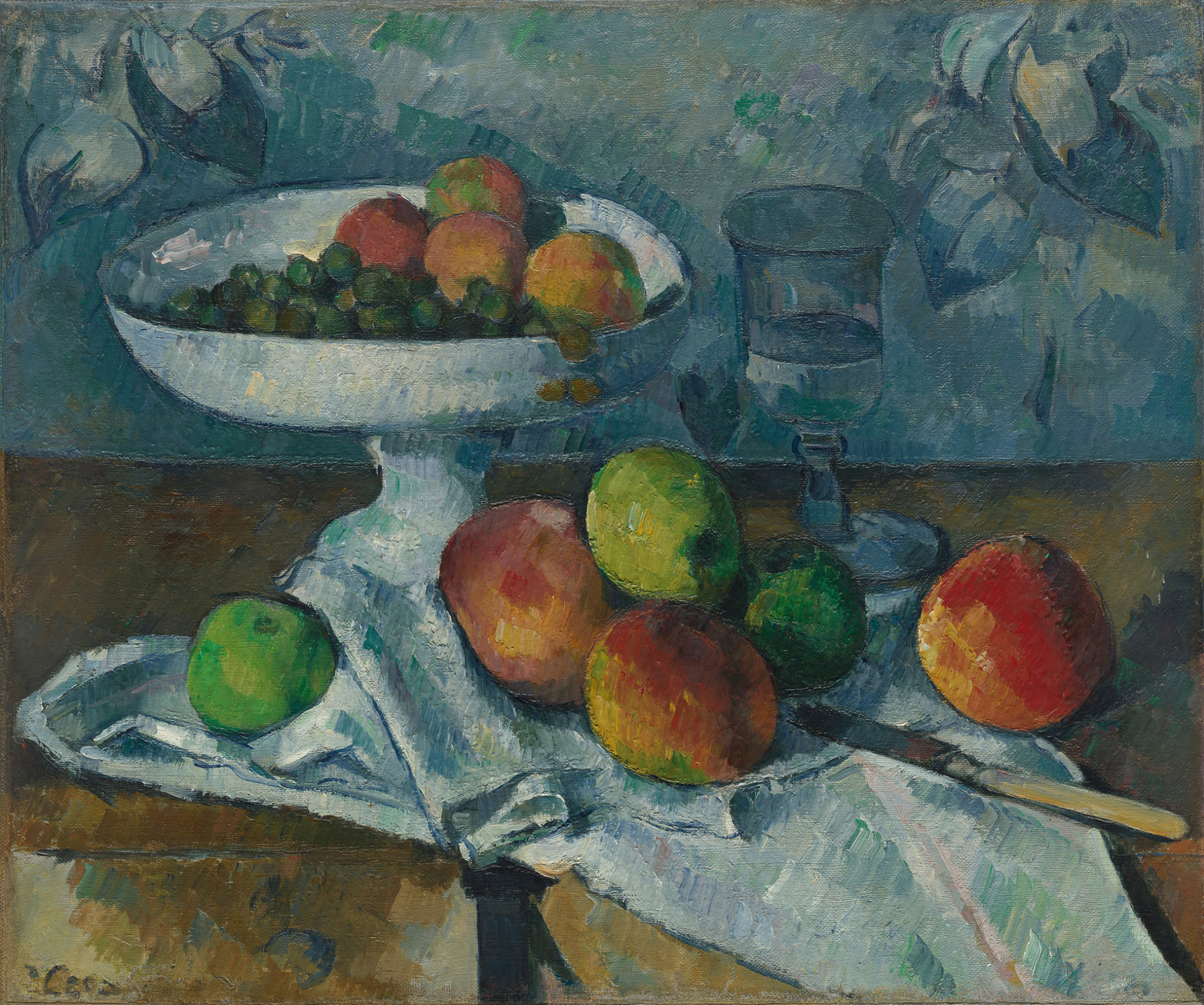 Cezanne-still-life.jpg