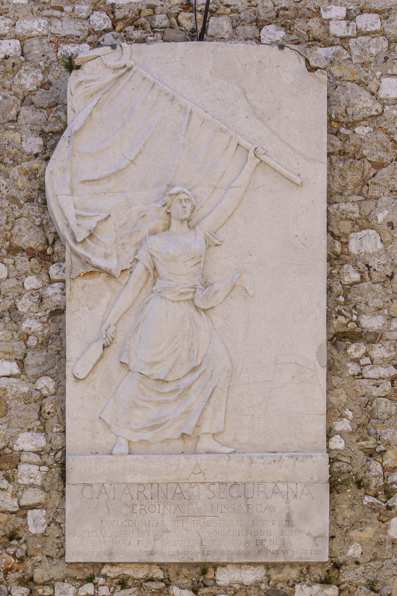 _SA12598_v1.jpg