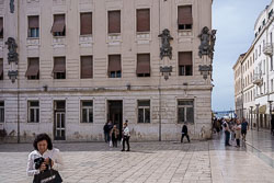 Croatia