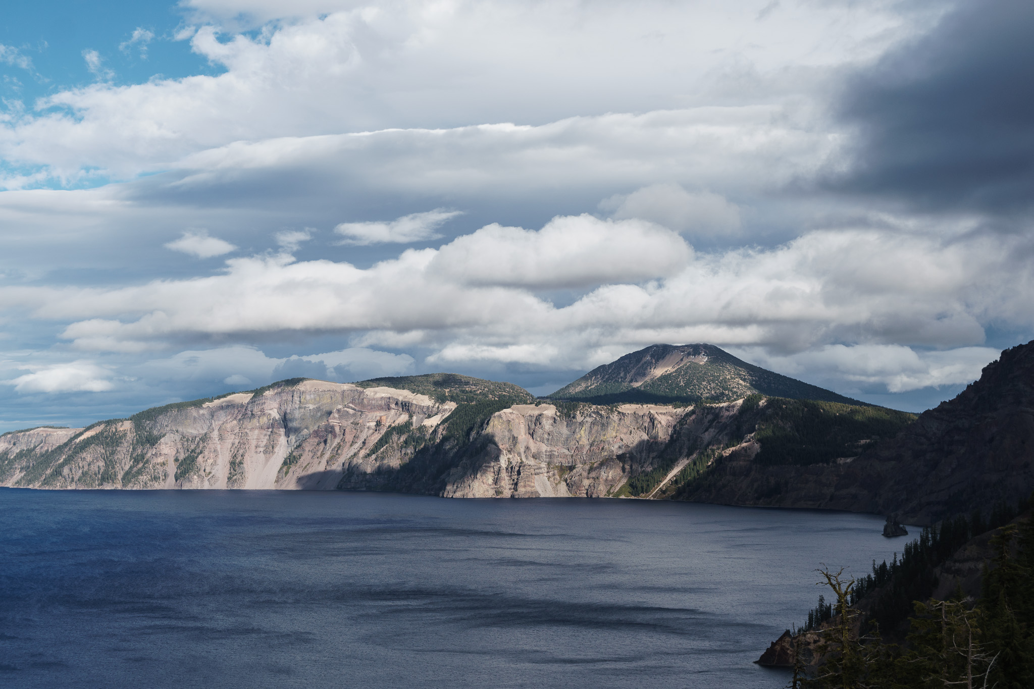 _DSC0820.jpg