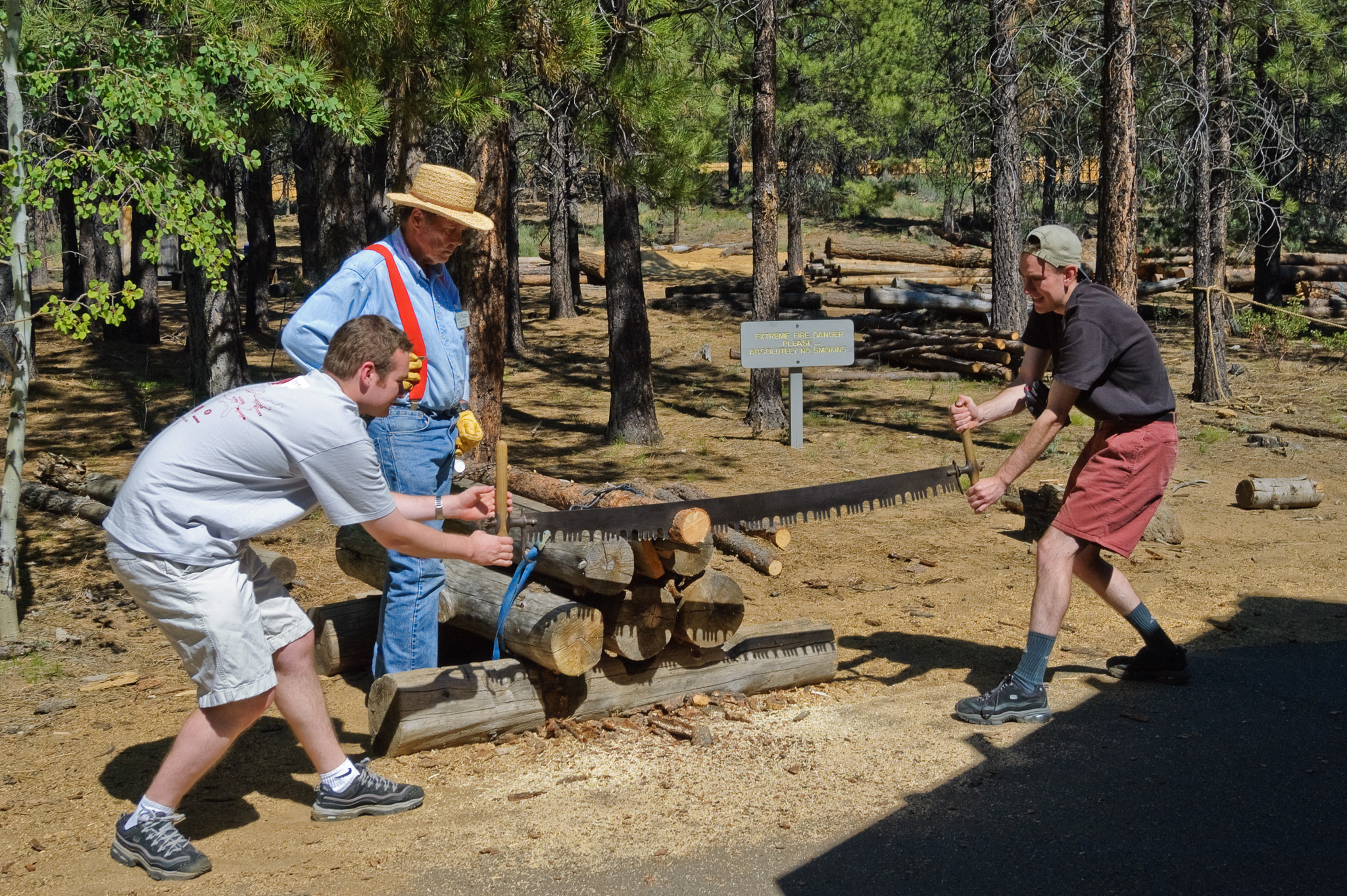 High-Desert-Museum4476.jpg
