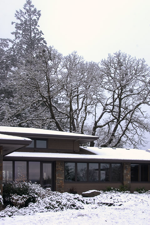 House-in-snow-HDR-16.jpg