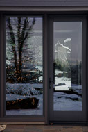 House-in-snow-14.jpg